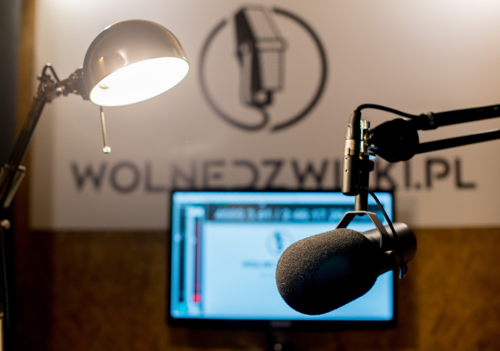 wolneDStudio00008