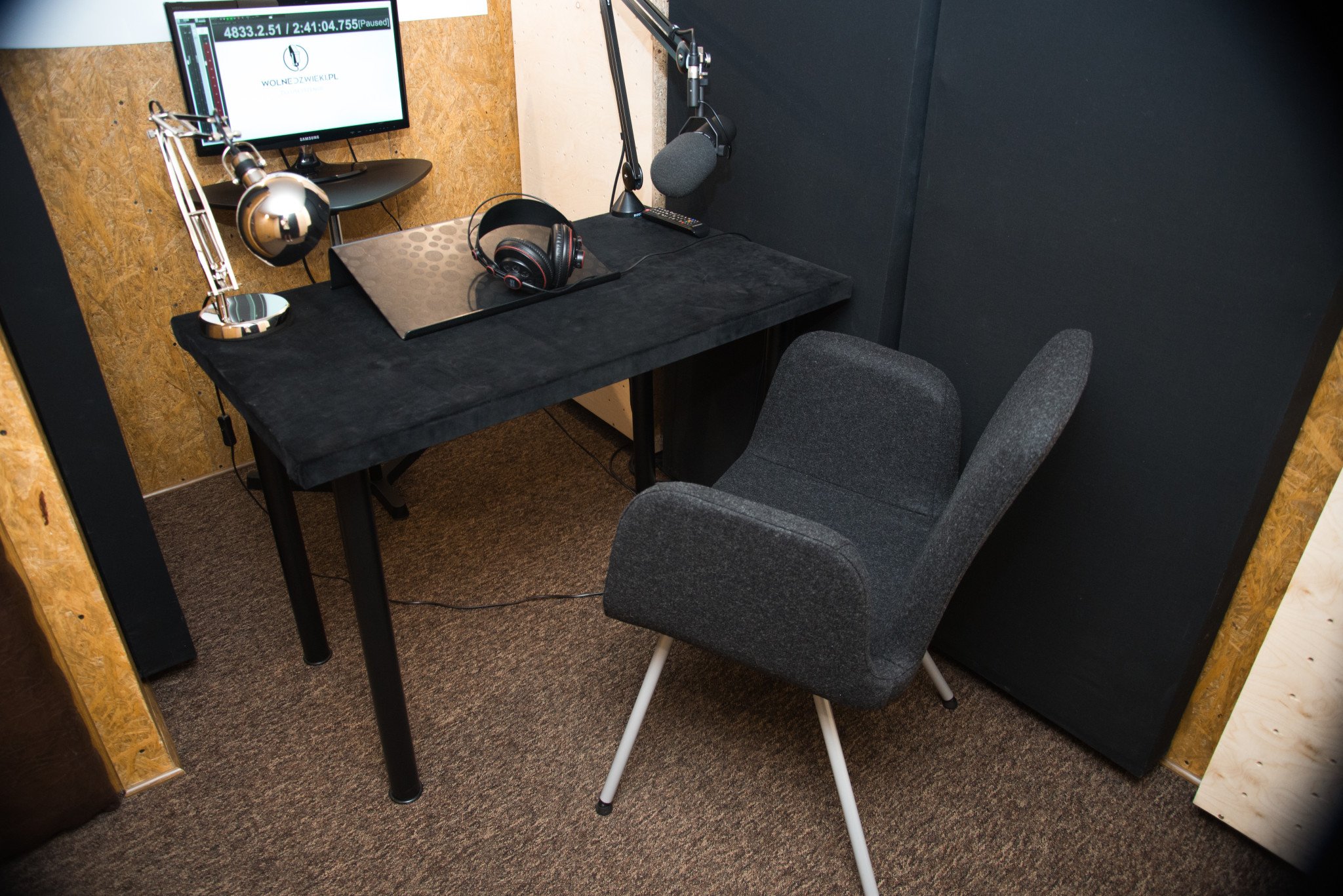 wolneDStudio00037