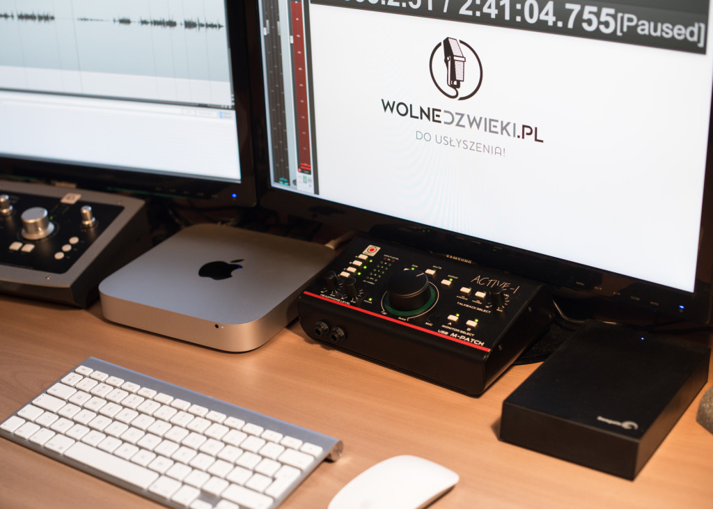 wolneDStudio00047
